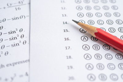 Bazar günü 9-cu sinif şagirdləri buraxılış imtahanı verəcək