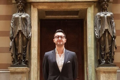 DTX İqbal Əbilovun istintaqını bitirdi - Lənkəranda məhkəmə başlayır