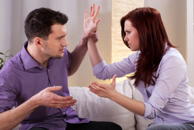 Lənkəranlı 23 il evli olduğu arvadından şübhələndi: “Ona bazarlıq edib, qızıma isə...” – TƏFƏRRÜAT