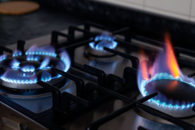 Masallıda 1900-ə yaxın abonent qazsız qalacaq