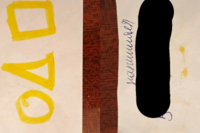 DİN məktəbdə paylanan vərəqlərə aydınlıq gətirdi, valideynlərə çağırış etdi