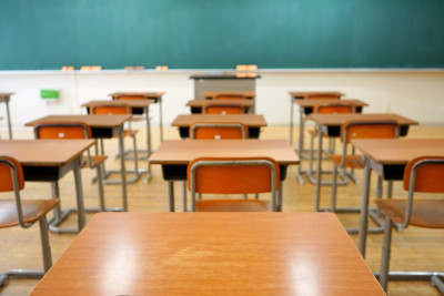 Bu il cənub bölgəsində 4 məktəb binasının tikilib istifadəyə verilməsi planlaşdırılır