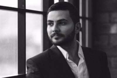 Cəlilabadlı müğənni: “Birinci sinifdən uşaqlara əxlaq dərsi tədris edilməlidir”