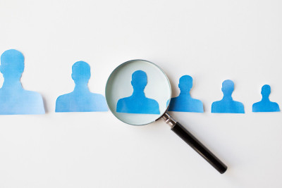 Lənkəran sakinlərinin nəzərinə: Unibankda iş imkanı