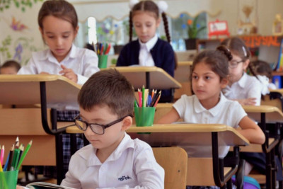 Lənkəranlı boksçulardan uğur: Medal qazandılar