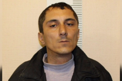 Lənkəranda evdən qızıl oğurlayan şəxs saxlanıldı