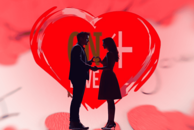 Lənkəranda Sevgililər günü münasibətilə əyləncəli proqram keçiriləcək