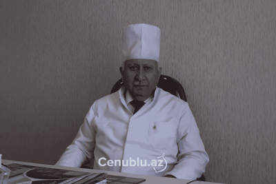 Lənkərandan olan tanınmış həkim vəfat edib