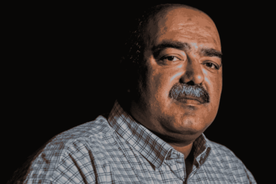 343 gün erməni əsirliyində qalan lerikli "Fedya" vəfat edib