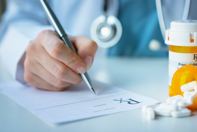 Elektron reseptə qoşulmaq qaydası necədir?