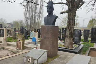 Mehmandarovun dəvəti ilə Lənkəranda məktəb açan elm fədaisi