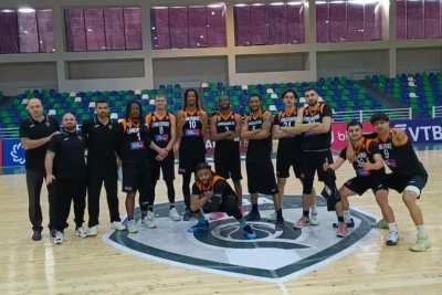 "Lənkəran" tilsimi qırdı