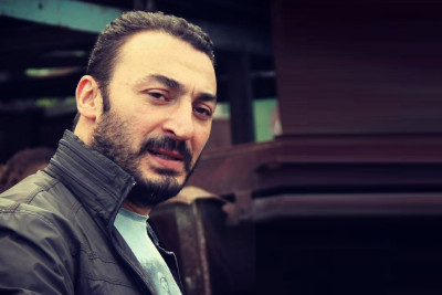 Lənkəranlı aktyor və rejissor Natiq Axundovun doğum günüdür