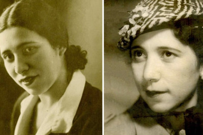 Azərbaycan SSR-nin Əməkdar artistinin doğum günüdür