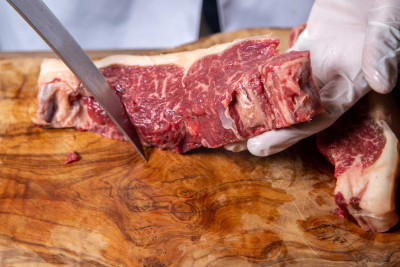 AQTA Cəlilabadda yoxlama keçirib