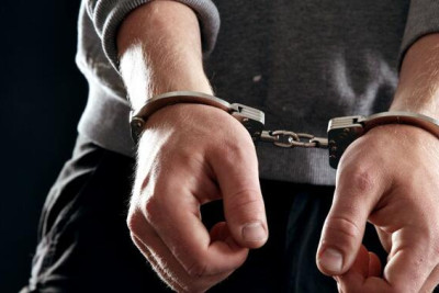 Polis ölkədə 48 cinayətin üstünü açdı