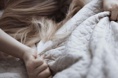 Yeniyetmə qızın başına oyun açan gəncə AĞIR CƏZA