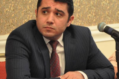 İnsanlar niyə zorakılıq edirlər? – Ekspertlərdən AÇIQLAMA