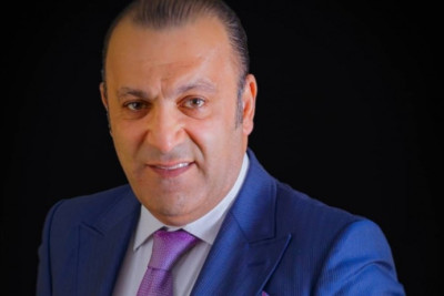 İnsult keçirən "Faytonçu" Nazim səhnəyə qayıdır