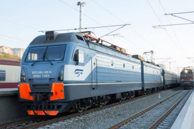 Azərbaycanla Gürcüstan arasında sərnişin daşıma bərpa oluna bilər