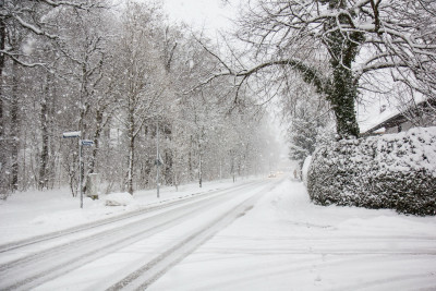Qar yağacaq, yollar buz bağlayacaq - PROQNOZ
