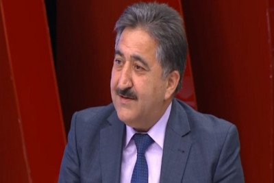 Bölgələrdə həkim çatışmazlığı var