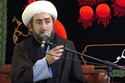 "İnterAz"ın rəhbəri Mətləb Bağırovun cəzası BƏLLİ OLDU