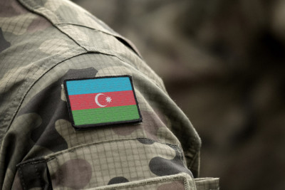 Dəm qazından zəhərlənən hərbçilər arasında cənub sakinləri də var