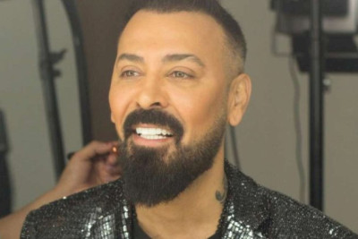 Masallılı Niyam vəsiyyətini açıqladı - VİDEO