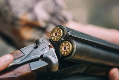 Masallıda əmisioğlunu güllələdi, sonra bıçaqladı, həbs edilmədi 