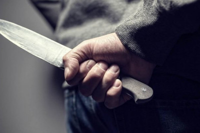 "TikTok"dakı mübahisəyə görə qətl törədən 19 yaşlı gəncə hökm oxunub