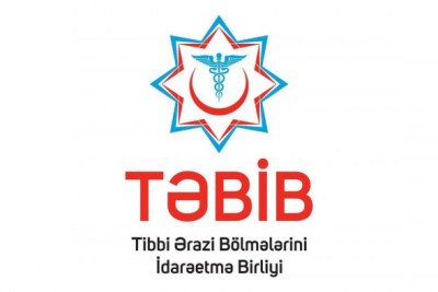 TƏBİB doğuş edən qadının vəfatının səbəblərini açıqlayıb