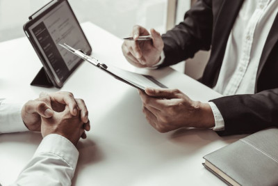 İşaxtaranların nəzərinə: Lənkəranda Əmək Yarmarkası keçiriləcək