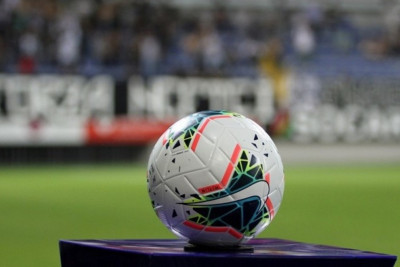 “Lerik” “Ağdaş”la üz-üzə gələcək