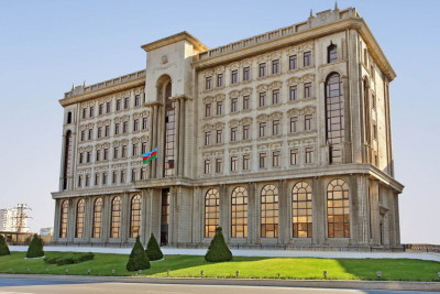 Miqrasiya orqanlarına qulluğa qəbul olunmaq üçün qaydalar dəyişib