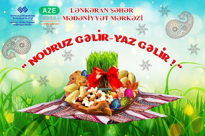 Lənkəranda teatrlaşdırılmış konsert proqramı keçiriləcək