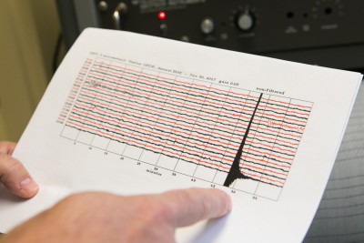 Astara Pedaqoji Kollecindən yenilik