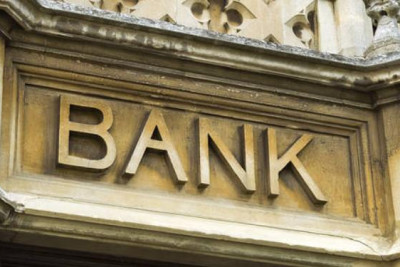 Bankların manatla ən çox və ən az kredit verdiyi bölgələrimiz