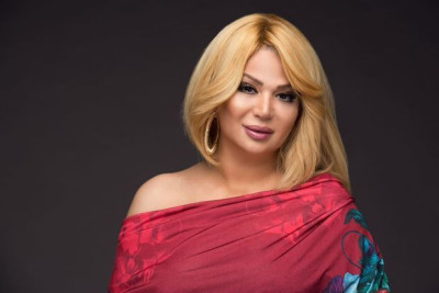 Nazənin Salayeva: “Cənub zonasında balıq 500 manatdır” - VİDEO