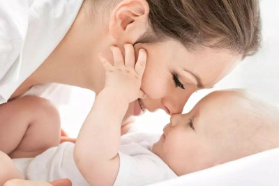 Bu yaşda ana olan qadınların 90 il yaşama ehtimalı daha yüksəkdir