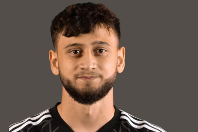 Nəriman Axundzadə “Qarabağ”ı tərk edir? - Klubdan AÇIQLAMA