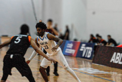 "Lənkəran" məğlub oldu