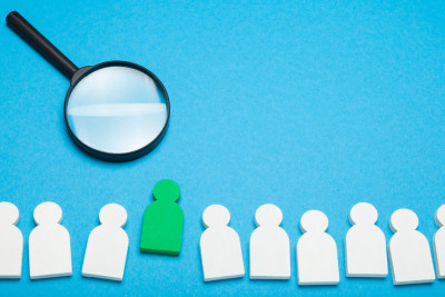 Cənubda həkim və orta tibb işçisi vəzifələrinə vakansiya elan olunub