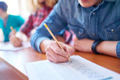 Bazar günü imtahan KEÇİRİLƏCƏK