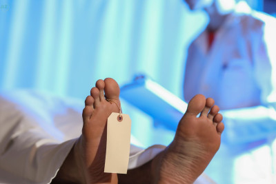 Biləsuvarda dörd uşaq atası intihar etdi