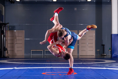 Cənublular ölkə birinciliyində uğur qazandılar