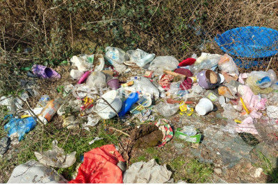 Ramazan ayının altıncı gününün imsak, iftar və namaz vaxtları