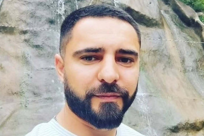 "Xəzər Lənkəran"ın sabiq üzvü 1-ci Liqa klubunun baş məşqçisi oldu