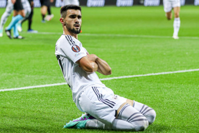 Toral Bayramov: "Bunu reallaşdırmaq istəyiriksə optimal formada olmalıyıq"