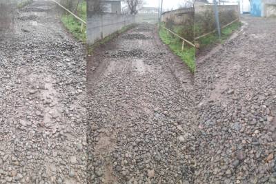 Cəlilabadda bələdiyyəyə ödənilən vergi və rüsumlar nəyə xərclənir?